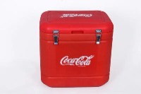 Chiller Ice Box 100 Litres